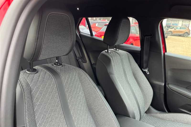 Used Peugeot 2008 2025 for sale - 77316881: Photo 23