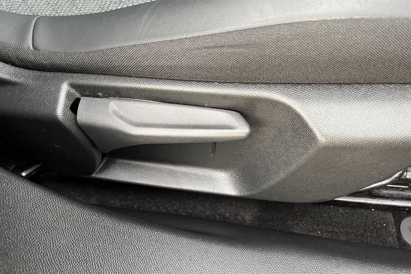 Used Peugeot 2008 2025 for sale - 77316881: Photo 26