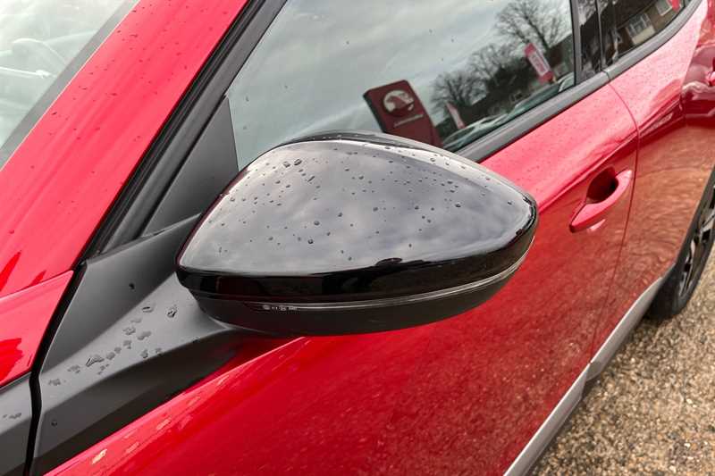 Used Peugeot 2008 2025 for sale - 77316881: Photo 35