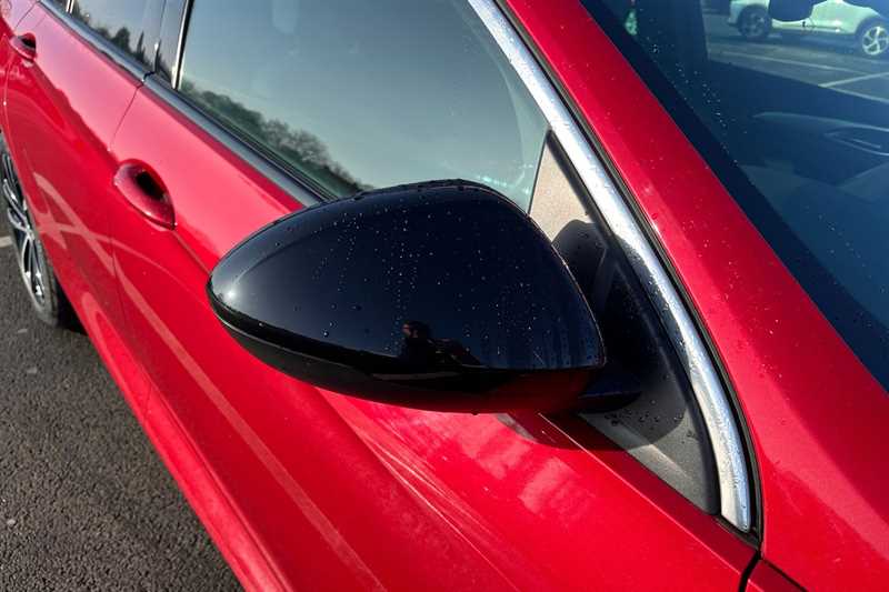 Used Vauxhall Insignia for sale - 77727860: Photo 35