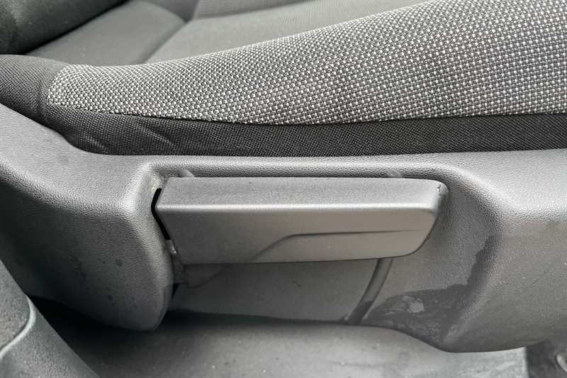 Used Citroen C3 Aircross 2018 for sale - 77627737: Photo 26