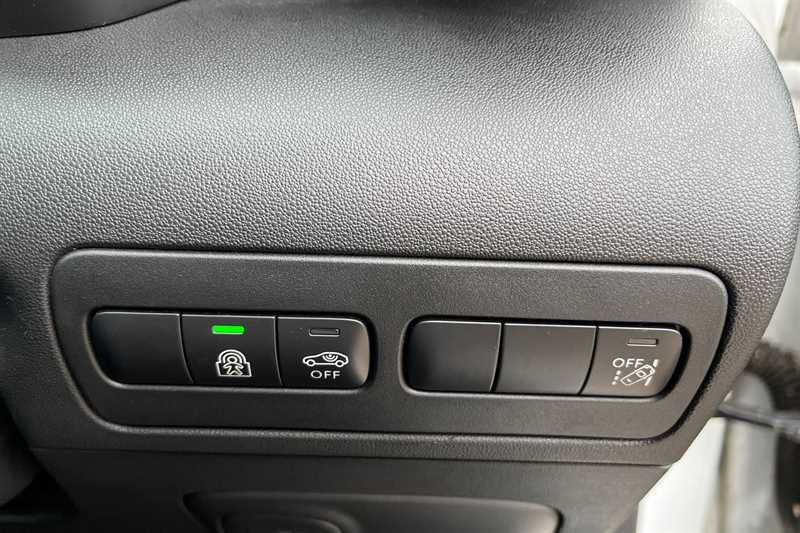 Used Citroen C3 Aircross 2018 for sale - 77627737: Photo 38