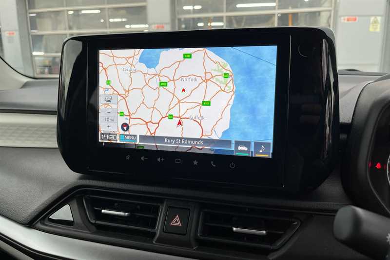 Used Suzuki Swift 2024 for sale - 77295701: Photo 18