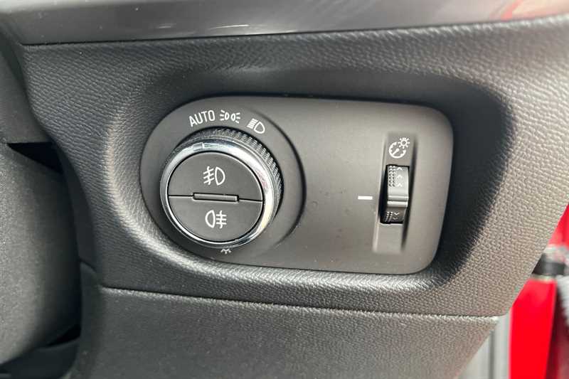 Used Vauxhall Mokka 2022 for sale - 77402342: Photo 37