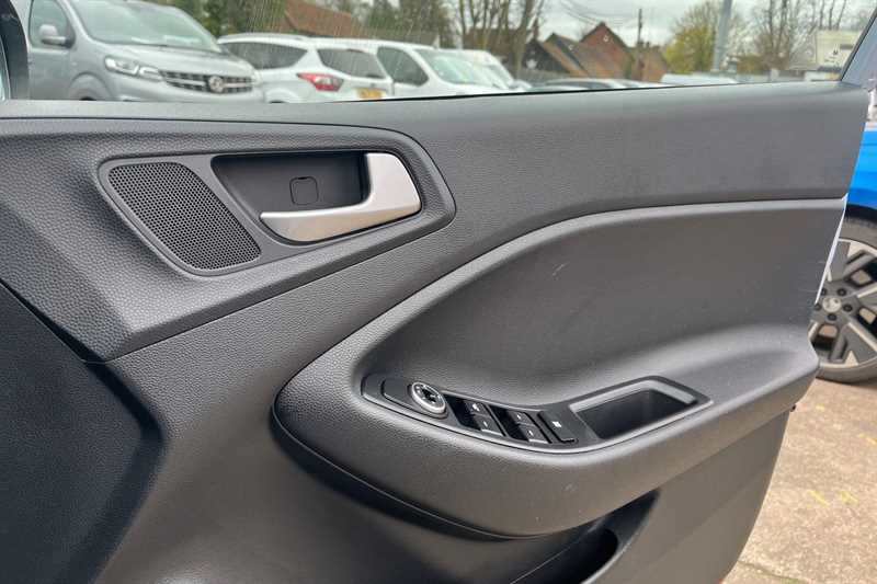 Used Hyundai i20 2019 for sale - 78160136: Photo 16