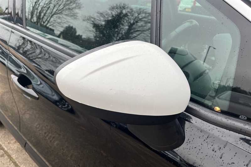 Used Vauxhall Crossland 2021 for sale - 77811839: Photo 34