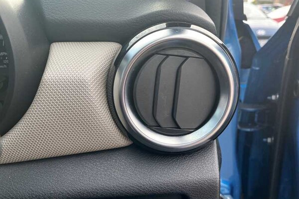Used Nissan Micra 2018 for sale - 76155272: Photo 36