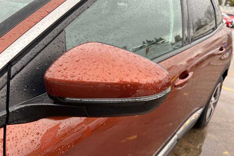 Used Peugeot 3008 for sale - 77728210: Photo 34