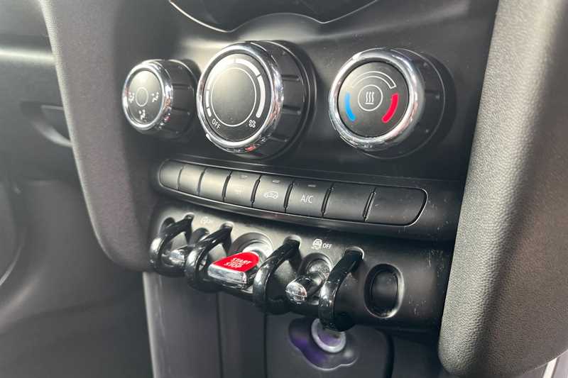 Used MINI Hatch for sale - 76463158: Photo 15