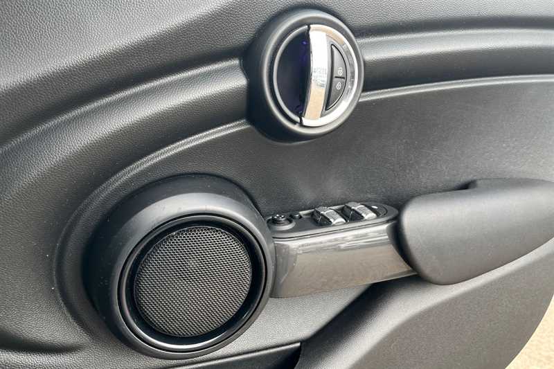 Used MINI Hatch for sale - 76463158: Photo 16