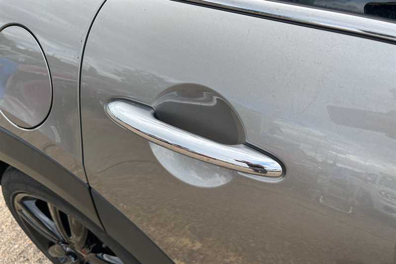 Used MINI Hatch for sale - 76463158: Photo 33