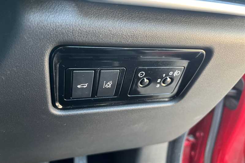 Vehicle 39