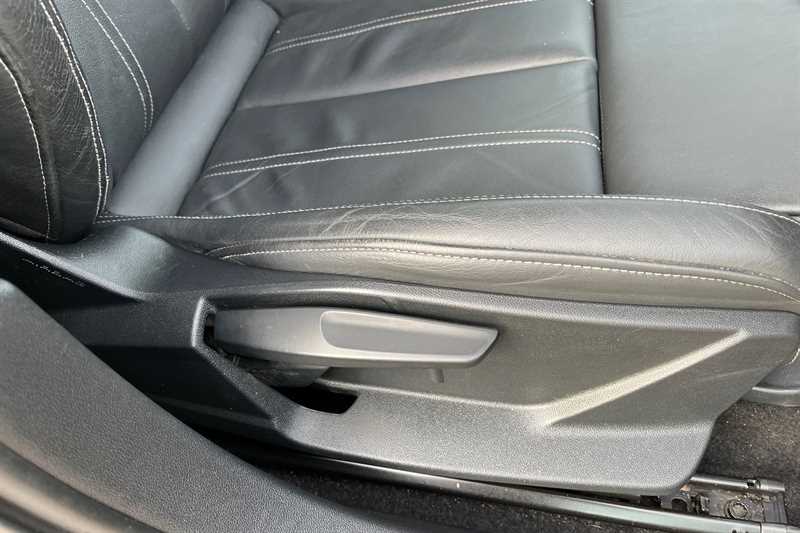 Used Audi A3 2022 for sale - 76100754: Photo 26