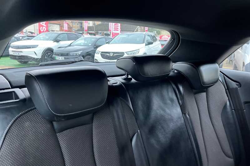 Used Audi A3 2017 for sale - 77335521: Photo 24