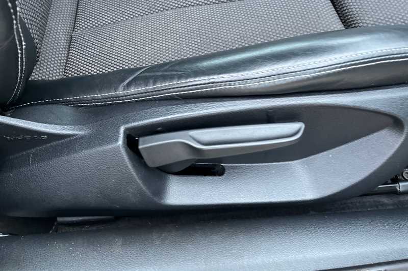 Used Audi A3 2017 for sale - 77335521: Photo 26