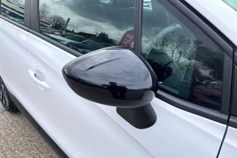 Used Vauxhall Crossland 2022 for sale - 78120209: Photo 34