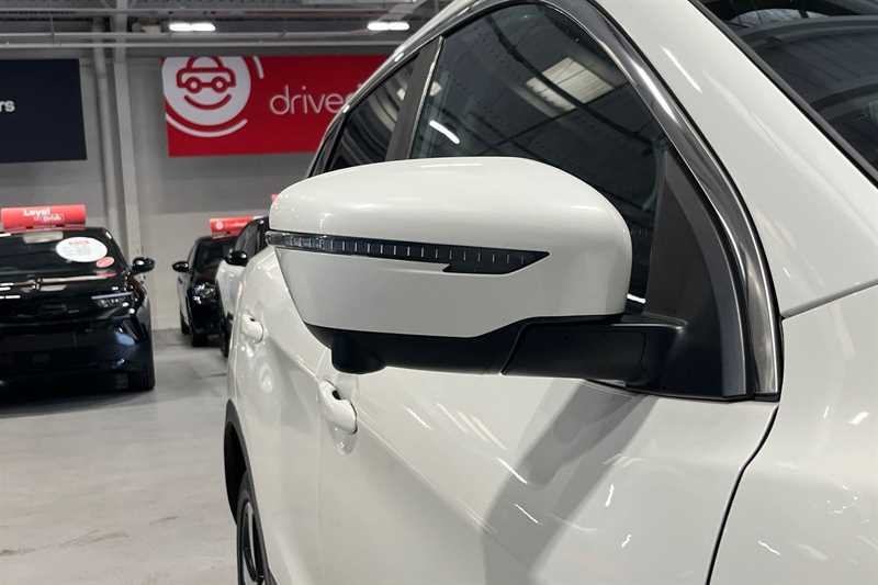 Used Nissan Qashqai 2015 for sale - 76775481: Photo 34