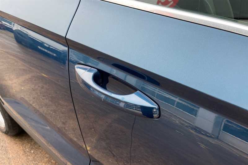 Used SEAT Ateca 2019 for sale - 76930960: Photo 33