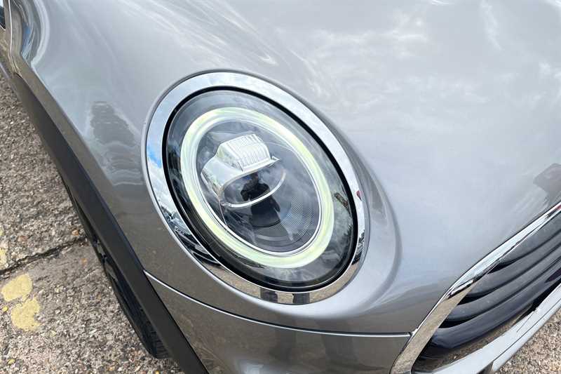 Used MINI Hatch 2019 for sale - 76489480: Photo 28