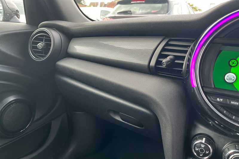 Used MINI Hatch 2019 for sale - 76489480: Photo 40