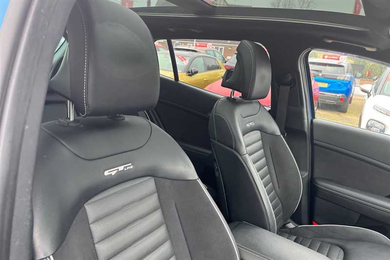 Used Kia Sportage 2024 for sale - 77895069: Photo 23