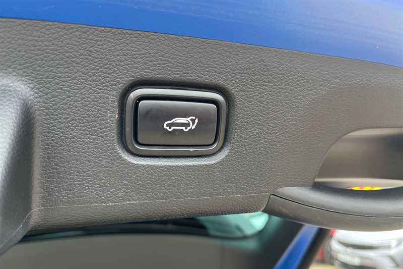 Used Kia Sportage 2024 for sale - 77895069: Photo 37