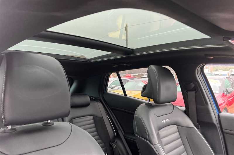 Used Kia Sportage 2024 for sale - 77895069: Photo 38