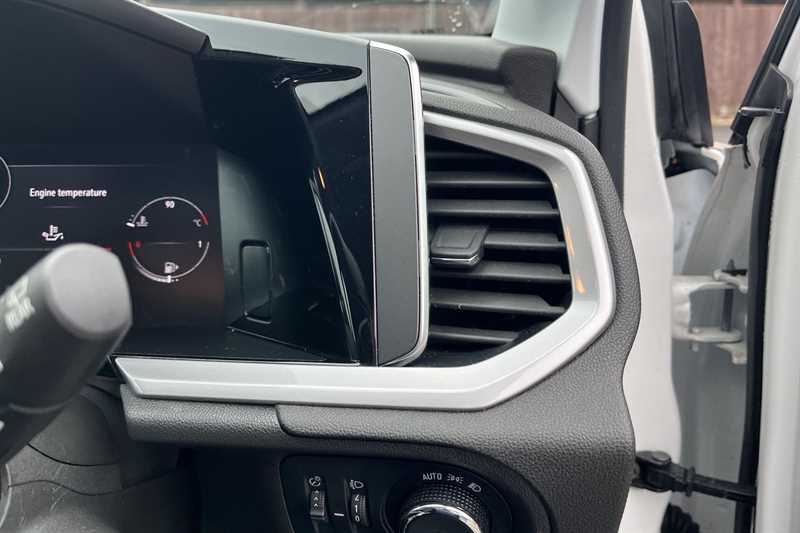 Used Vauxhall Grandland 2023 for sale - 77402382: Photo 37