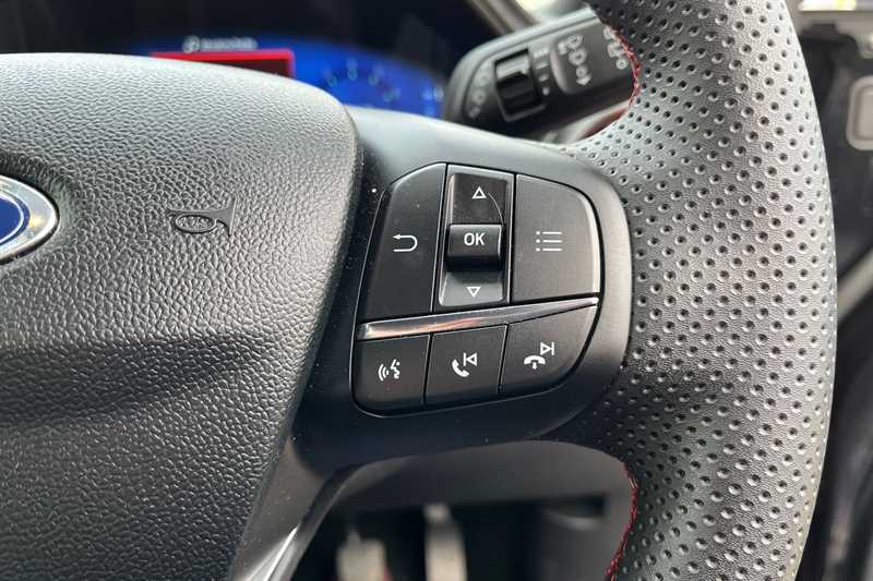 Used Ford Puma 2022 for sale - 76944965: Photo 22