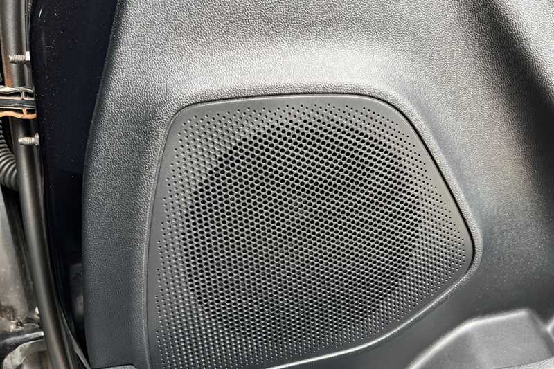 Used Ford Puma 2022 for sale - 76944965: Photo 27