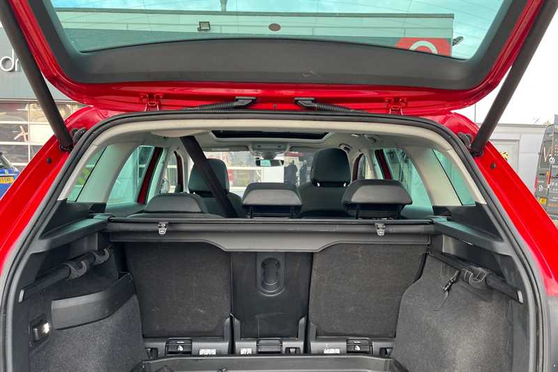 Used Skoda Karoq for sale - 77742065: Photo 25