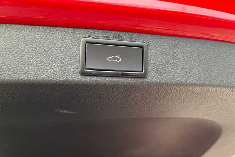 Used Skoda Karoq for sale - 77742065: Photo 37