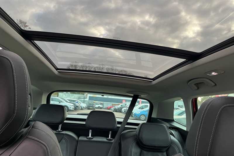 Used Skoda Karoq for sale - 77742065: Photo 40