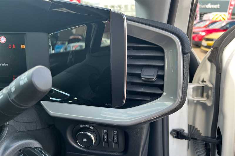 Used Vauxhall Mokka 2023 for sale - 78120195: Photo 36