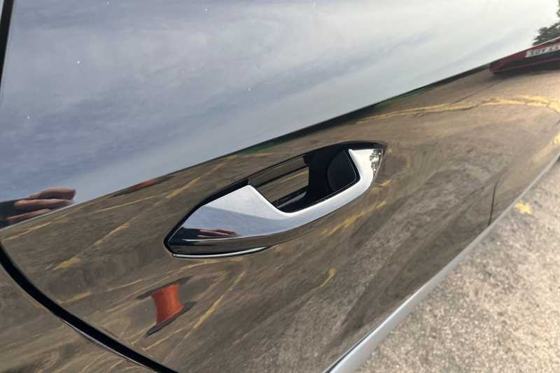 Used Audi A3 2022 for sale - 76955676: Photo 33