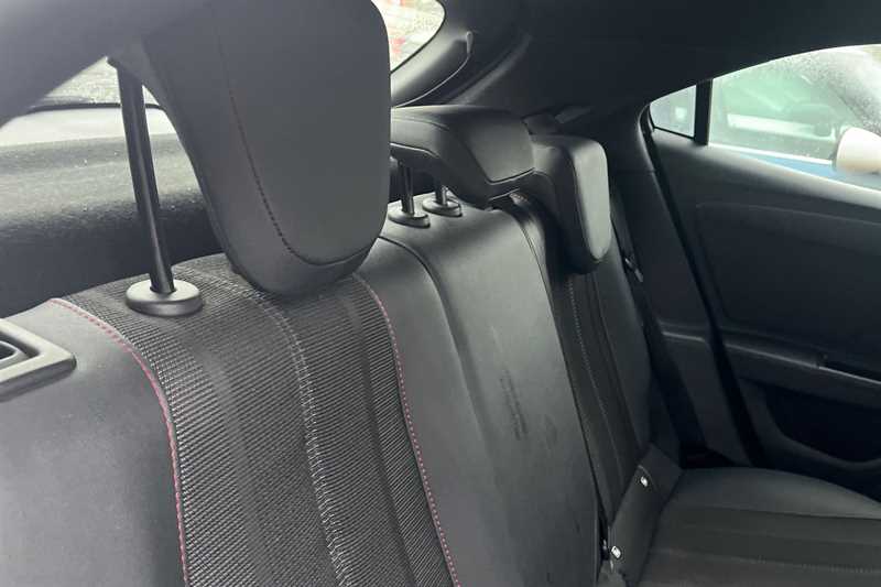 Used Vauxhall Mokka 2022 for sale - 77402426: Photo 24