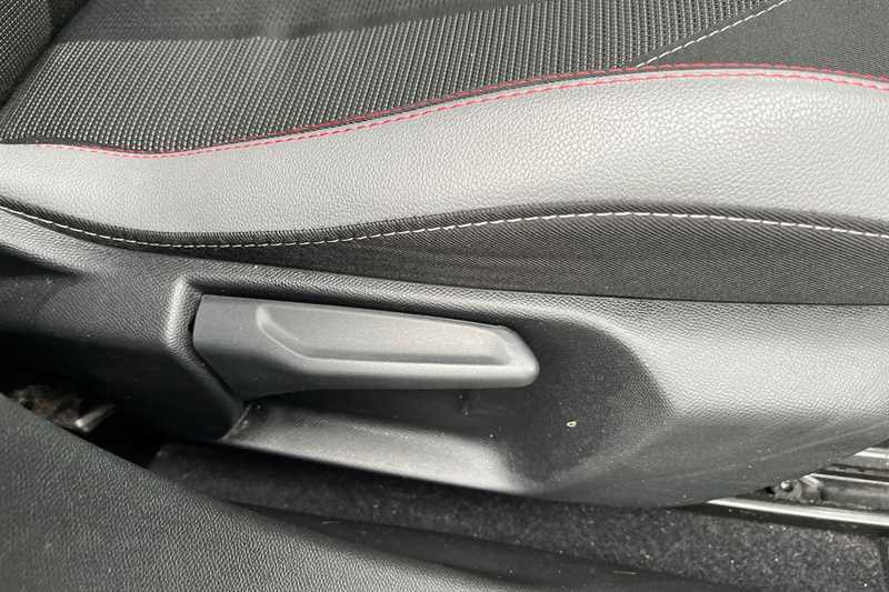 Used Vauxhall Mokka 2022 for sale - 77402426: Photo 26