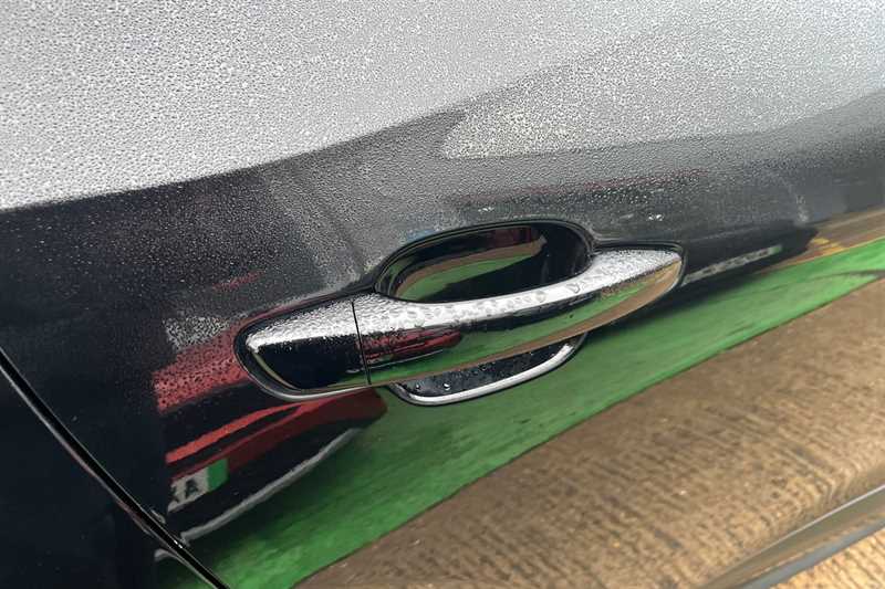 Used Vauxhall Mokka 2022 for sale - 77402426: Photo 33