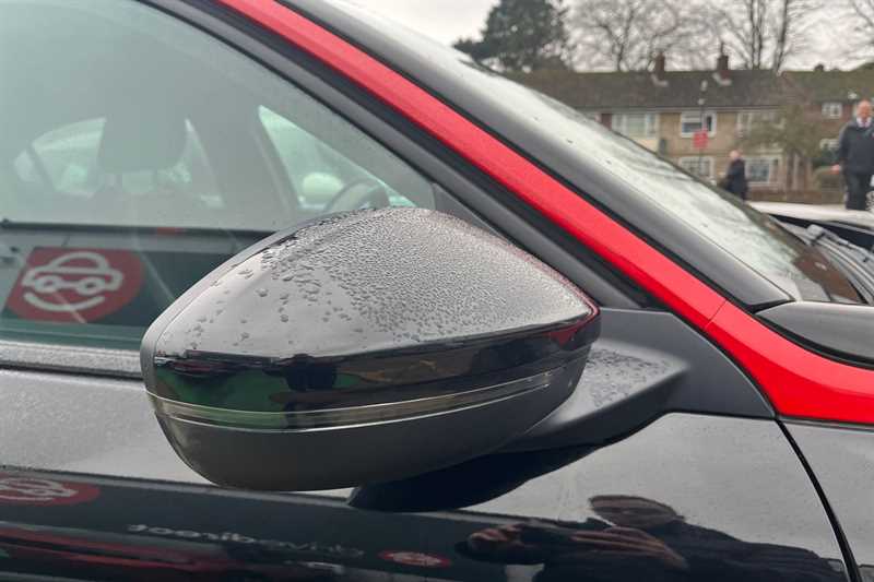 Used Vauxhall Mokka 2022 for sale - 77402426: Photo 34