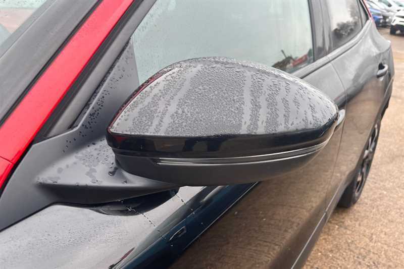 Used Vauxhall Mokka 2022 for sale - 77402426: Photo 35