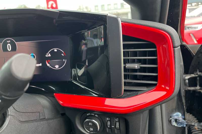 Used Vauxhall Mokka 2022 for sale - 77402426: Photo 36