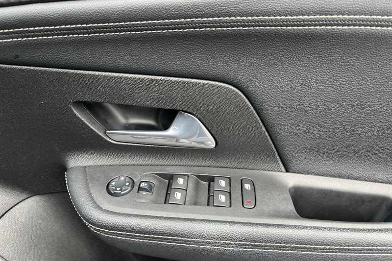 Used Vauxhall Mokka 2022 for sale - 77402426: Photo 37