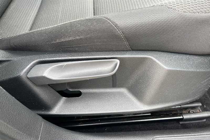 Used Volkswagen Golf 2016 for sale - 77944868: Photo 26