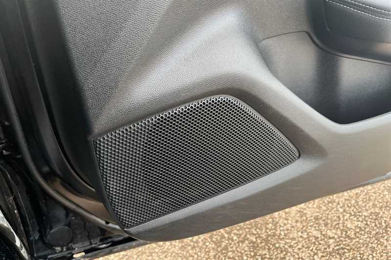 Used Vauxhall Mokka 2022 for sale - 76530499: Photo 27