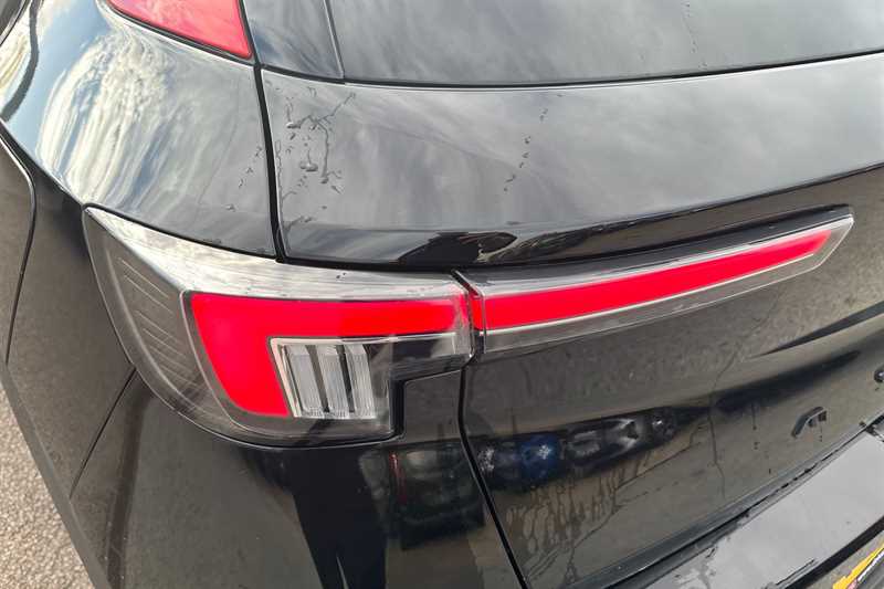 Used Vauxhall Mokka 2022 for sale - 76530499: Photo 31