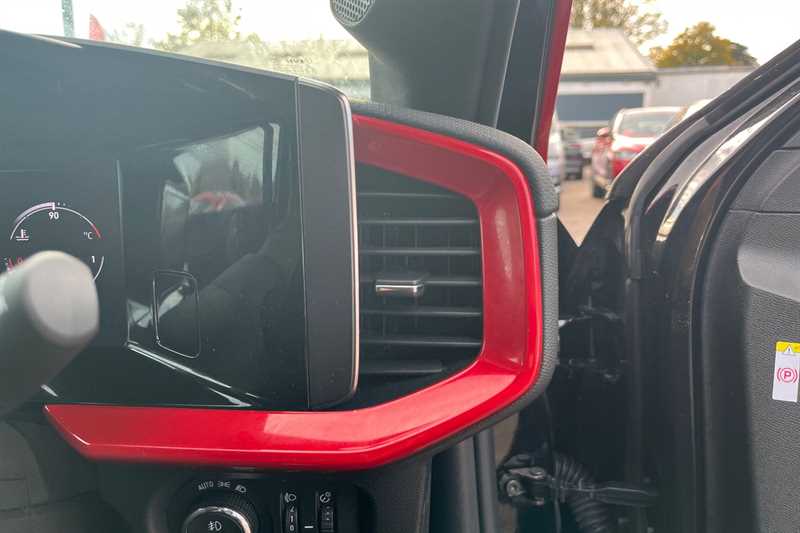 Used Vauxhall Mokka 2022 for sale - 76530499: Photo 36