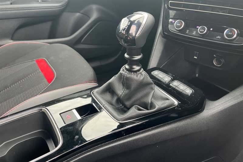 Used Vauxhall Mokka 2022 for sale - 76530499: Photo 38