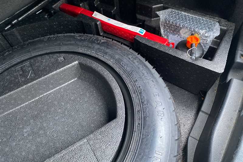 Used Toyota C-HR 2018 for sale - 77566691: Photo 37