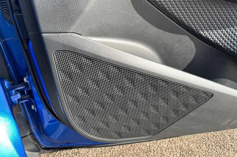 Used Toyota C-HR 2022 for sale - 77944873: Photo 27