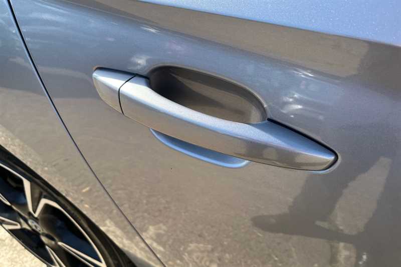 Used Vauxhall Corsa 2022 for sale - 77788180: Photo 33